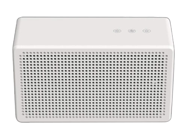 AX88 bet đăng nhập mini Airko WP-AU12L