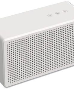 AX88 bet đăng nhập mini Airko WP-AU12L