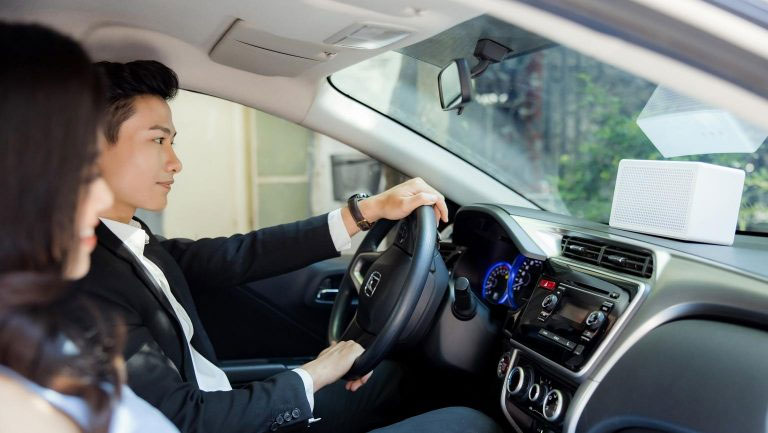 AX88 bet đăng nhập ô tô Airko WP-AU12L AX88 bet đăng nhập ô tô Airko WP-AU12L