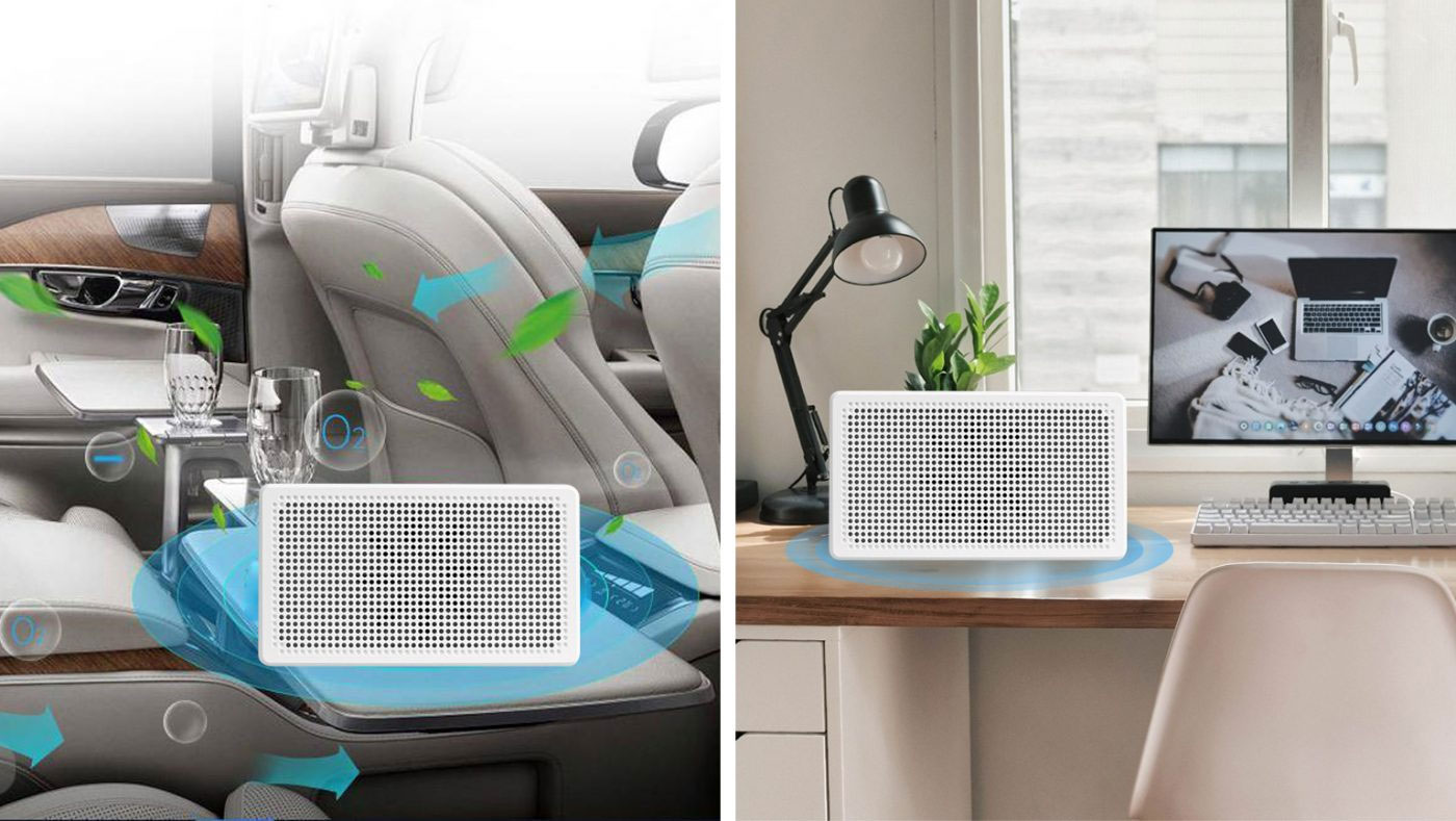 AX88 bet đăng nhập mini Airko WP-AU12L AX88 bet đăng nhập mini Airko WP-AU12L