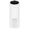 AX88 bet đăng nhập mini Cuckoo CAC-AG0110FW/WHCKV