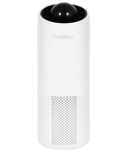 AX88 bet đăng nhập mini Cuckoo CAC-AG0110FW/WHCKV