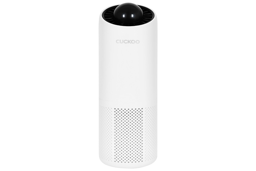 AX88 bet đăng nhập mini Cuckoo CAC-AG0110FW/WHCKV