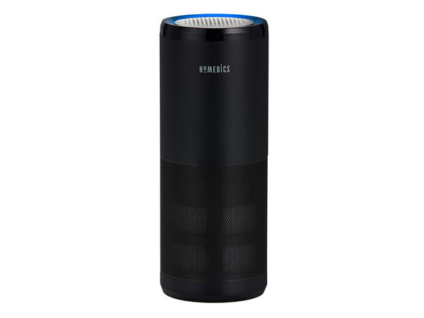 AX88 bet đăng nhập mini TotalClean 4 in 1 UV Homedics AP-P60