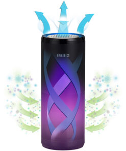 AX88 bet đăng nhập mini TotalClean 4 in 1 UV Homedics AP-P60