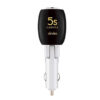 AX88 bet đăng nhập ô tô Airvita Car Air Purifier 5S