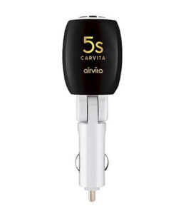 AX88 bet đăng nhập ô tô Airvita Car Air Purifier 5S