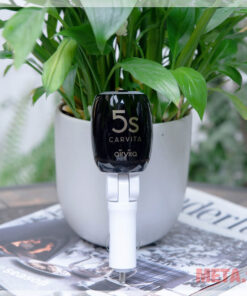 AX88 bet đăng nhập ô tô Airvita Car Air Purifier 5S