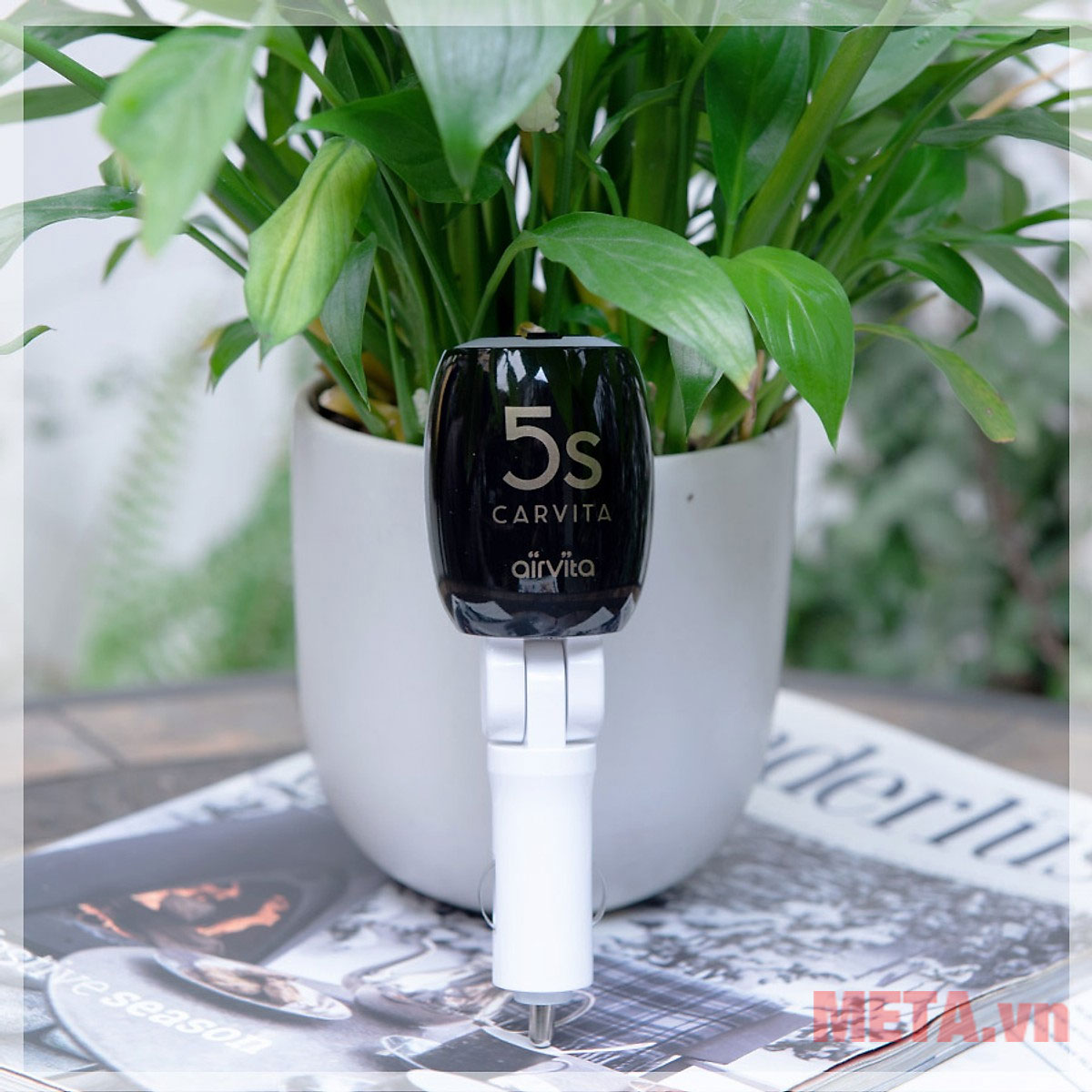 may-loc-khong-khi-o-to-airvita-car-air-purifier-5s-t2 AX88 bet đăng nhập ô tô Airvita Car Air Purifier 5S