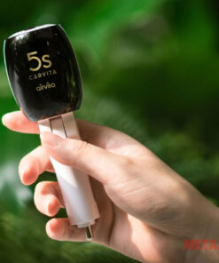 AX88 bet đăng nhập ô tô Airvita Car Air Purifier 5S