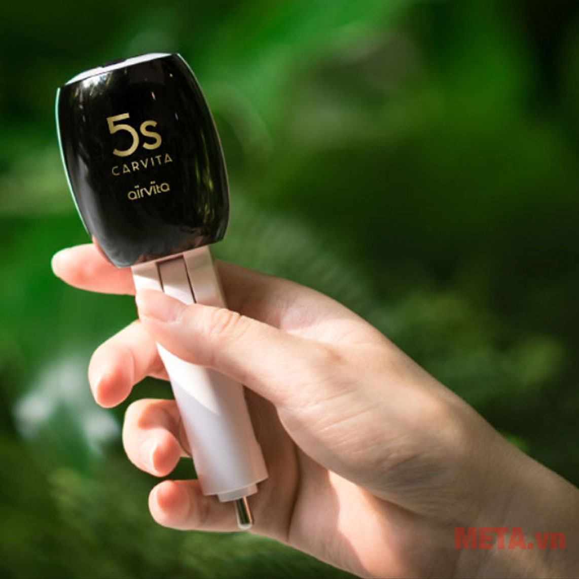may-loc-khong-khi-o-to-airvita-car-air-purifier-5s-t3 AX88 bet đăng nhập ô tô Airvita Car Air Purifier 5S