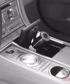 AX88 bet đăng nhập ô tô Airvita Car Air Purifier 5S