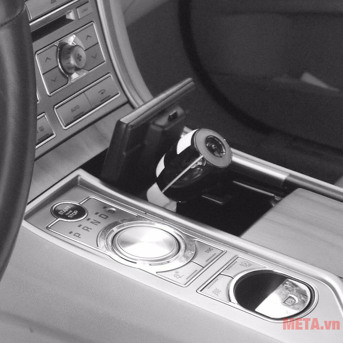 may-loc-khong-khi-o-to-airvita-car-air-purifier-5s-t5 AX88 bet đăng nhập ô tô Airvita Car Air Purifier 5S