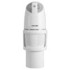 AX88 bet đăng nhập ô tô Archer AR-300B