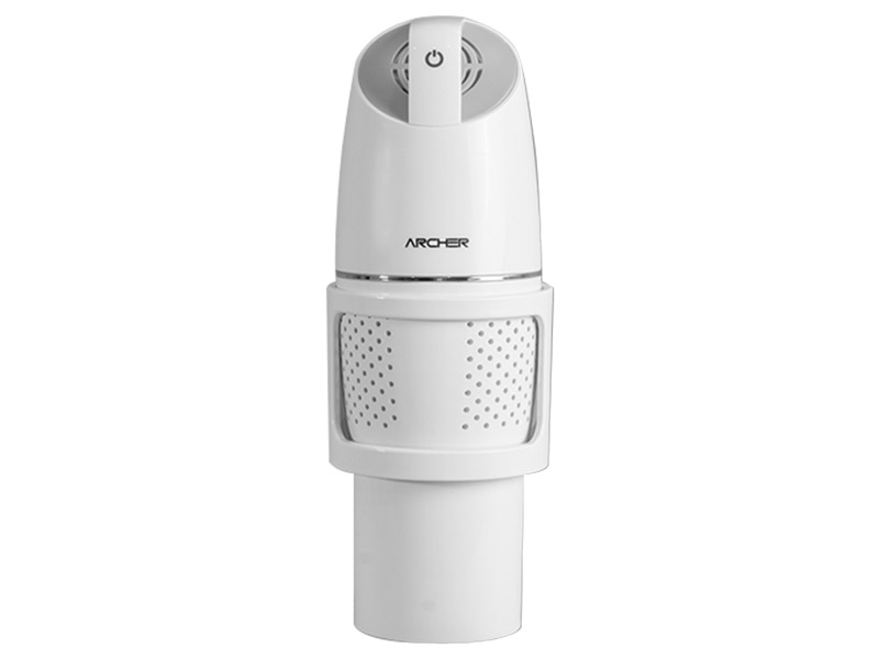 AX88 bet đăng nhập ô tô Archer AR-300B