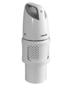 AX88 bet đăng nhập ô tô Archer AR-300B