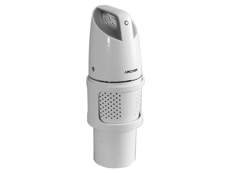 AX88 bet đăng nhập ô tô Archer AR-300B