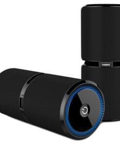 AX88 bet đăng nhập ô tô Nextbase CAP-C101