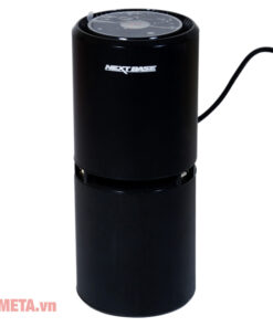 AX88 bet đăng nhập ô tô Nextbase CAP-C101