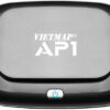 AX88 bet đăng nhập ô tô Vietmap AP1