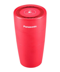 AX88 bet đăng nhập Panasonic F-GPT01A