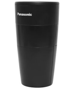 AX88 bet đăng nhập Panasonic F-GPT01A