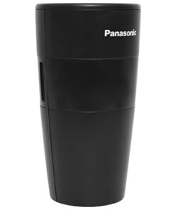 AX88 bet đăng nhập Panasonic F-GPT01A