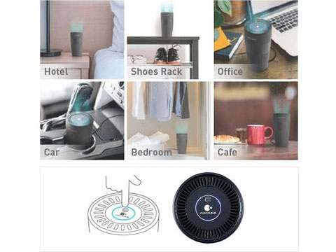 Sử dụng trong Ax88 one giaitri tructuyen có diện tích 3m2