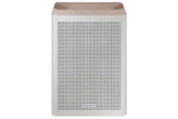 AX88 bet đăng nhập Samsung AX32BG3100GBSV 41m2