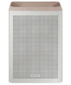 AX88 bet đăng nhập Samsung AX32BG3100GBSV 41m2