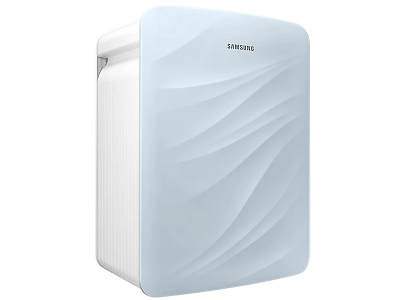 AX88 bet đăng nhập Samsung AX40R3020WU/SV (39m2)