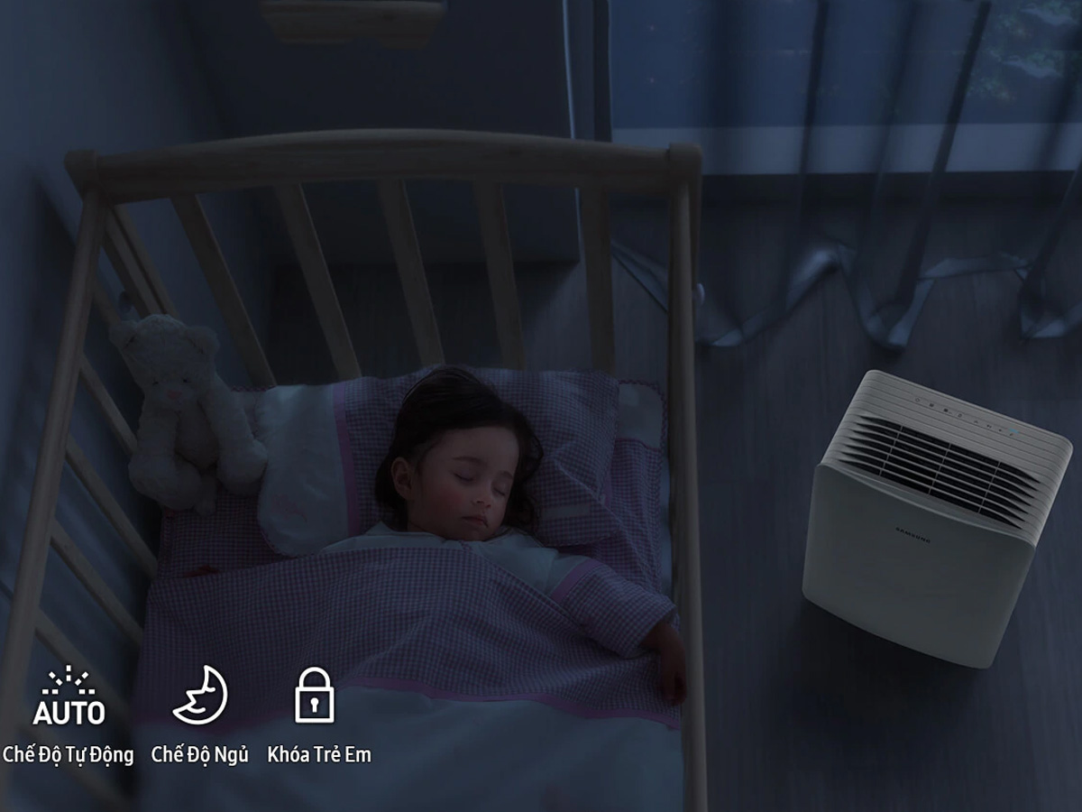 AX88 bet đăng nhập Samsung