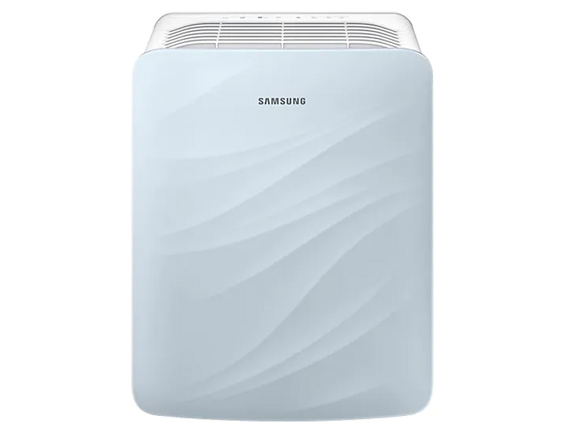 AX88 bet đăng nhập Samsung AX40R3020WU/SV (39m2)