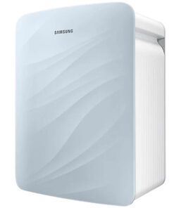 AX88 bet đăng nhập Samsung AX40R3020WU/SV (39m2)