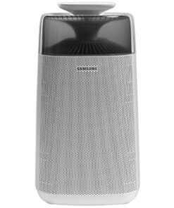 AX88 bet đăng nhập Samsung AX40R3030WM/SV (40m2)
