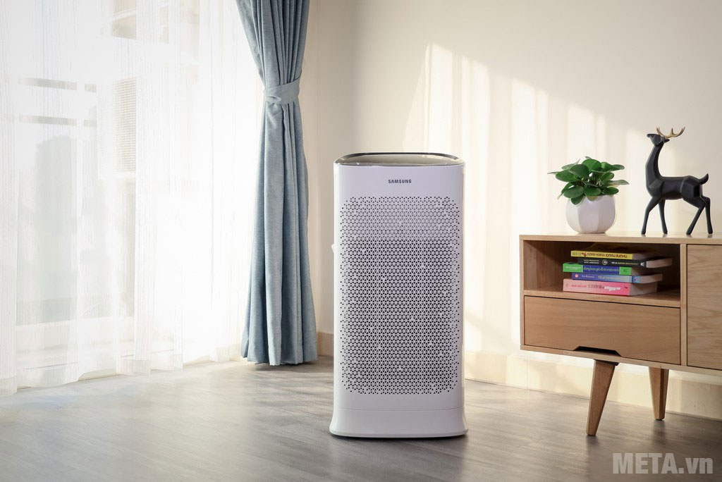 AX88 bet đăng nhập Samsung AX60R5080WD/SV thiết kế tinh tế AX88 bet đăng nhập Samsung AX60R5080WD/SV thiết kế tinh tế