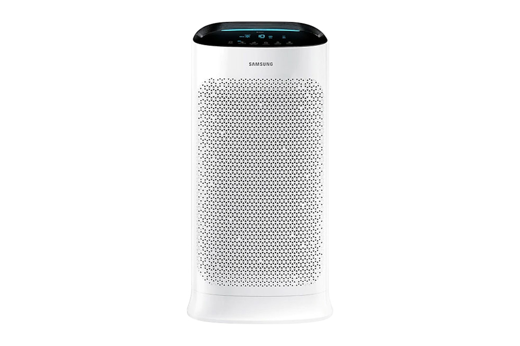 AX88 bet đăng nhập Samsung AX60R5080WD/SV (60m2)