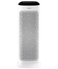 AX88 bet đăng nhập Samsung AX90R7080WD/SV (90m2)