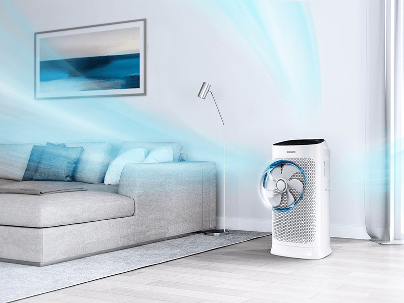 AX88 bet đăng nhập Samsung AX90R7080WD/SV (90m2) - Ax88com