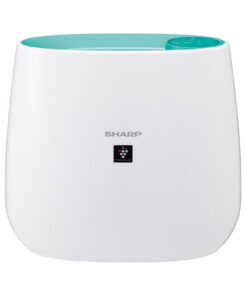 AX88 bet đăng nhập Sharp FP-J30E (23m2)