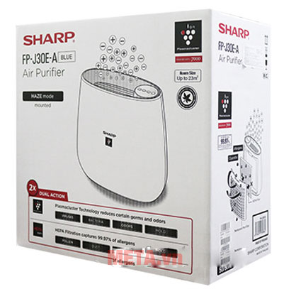 Hộp đựng Ax88 trang chủ.