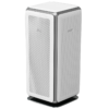 AX88 bet đăng nhập SKMagic ACL-140 ACLV140VIDWH