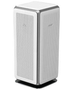 AX88 bet đăng nhập SKMagic ACL-140 ACLV140VIDWH