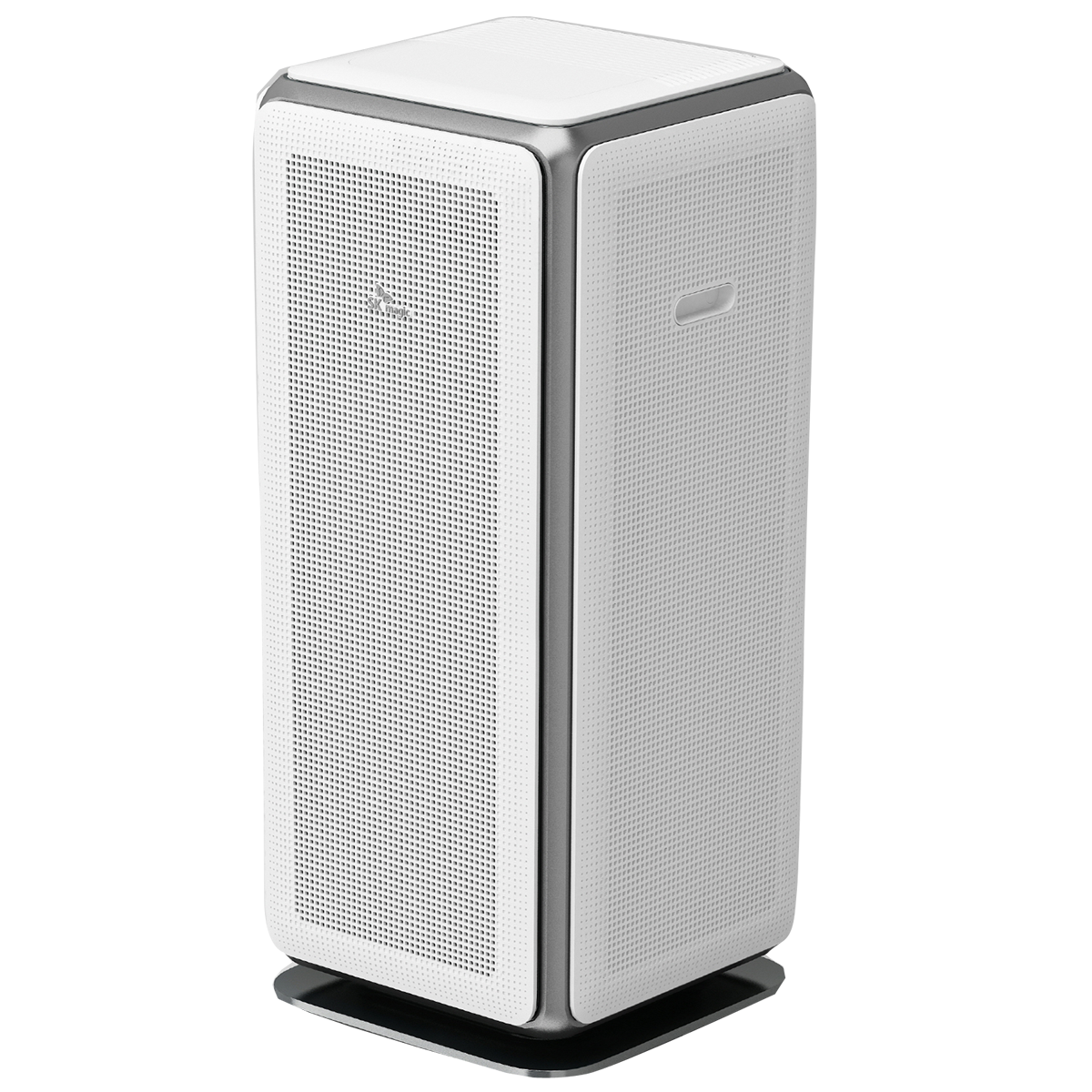 AX88 bet đăng nhập SKMagic ACL-140 ACLV140VIDWH