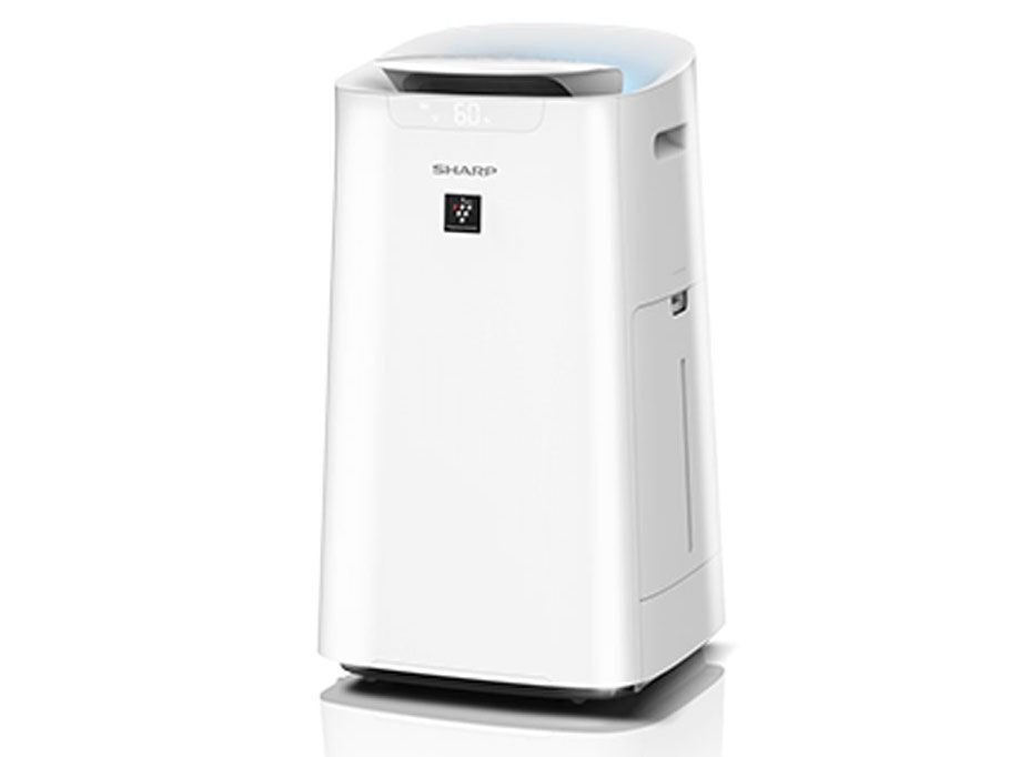 AX88 bet đăng nhập tạo ẩm Sharp KI-L60V-W AX88 bet đăng nhập tạo ẩm Sharp KI-L60V-W