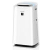 AX88 bet đăng nhập tạo ẩm Sharp KI-L60V-W