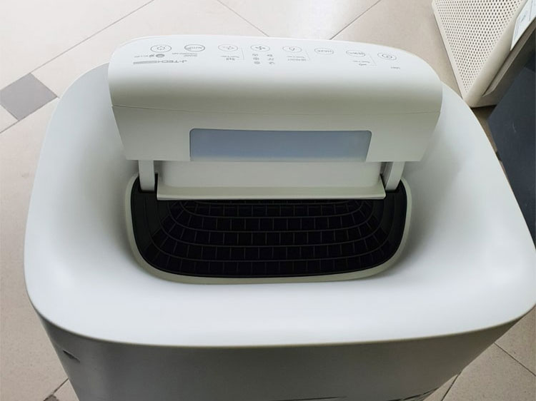 may-loc-khong-khi-tao-am-sharp-ki-l60v-w-2 AX88 bet đăng nhập tạo ẩm Sharp KI-L60V-W