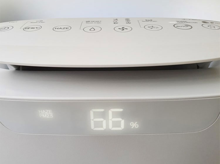 may-loc-khong-khi-tao-am-sharp-ki-l60v-w-4 AX88 bet đăng nhập tạo ẩm Sharp KI-L60V-W
