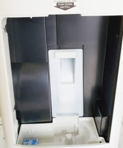AX88 bet đăng nhập tạo ẩm Sharp KI-L60V-W