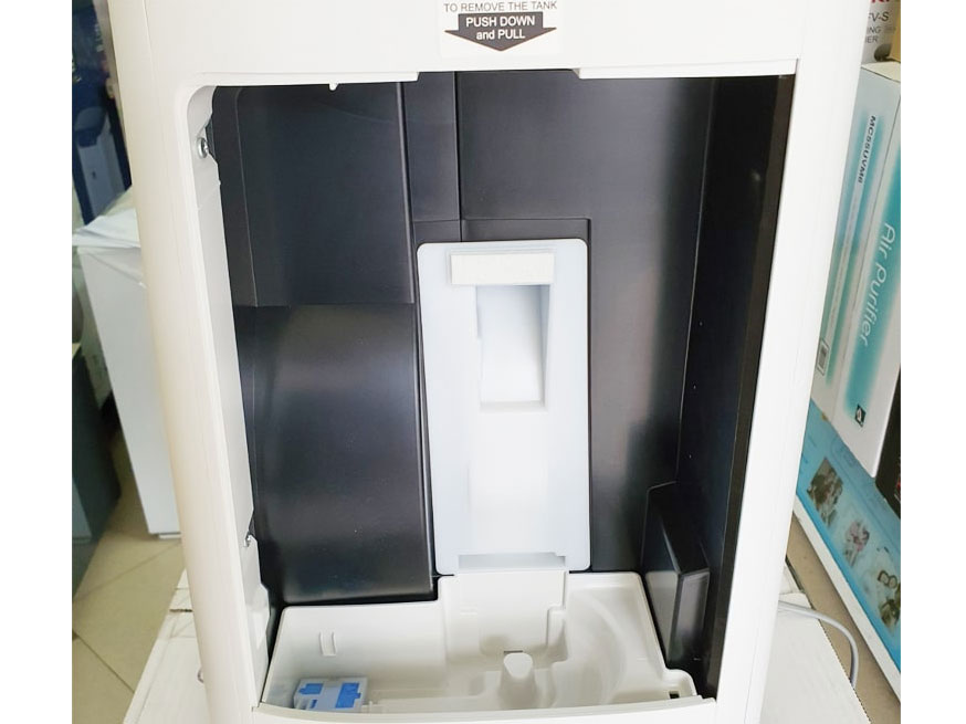 may-loc-khong-khi-tao-am-sharp-ki-l60v-w-5 AX88 bet đăng nhập tạo ẩm Sharp KI-L60V-W